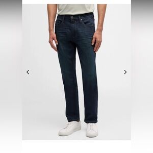 PAIGE federal jeans size 32